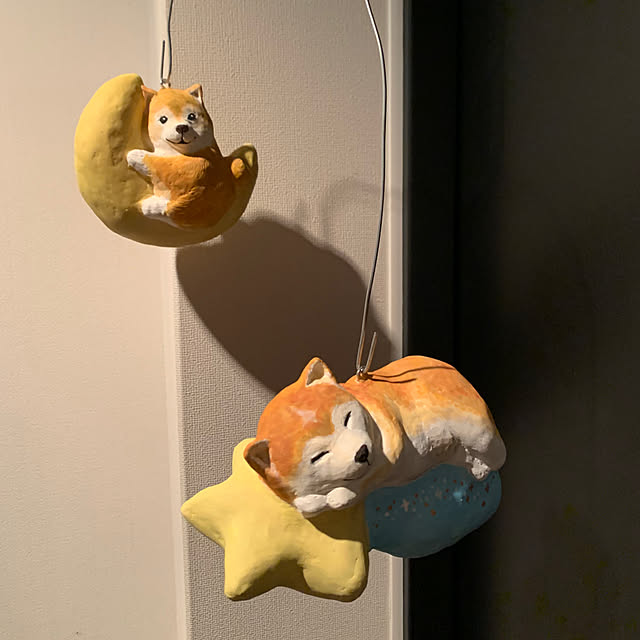kotatsuさんの実例写真