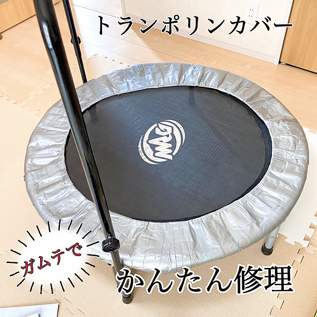 Kanisanchiさんの実例写真
