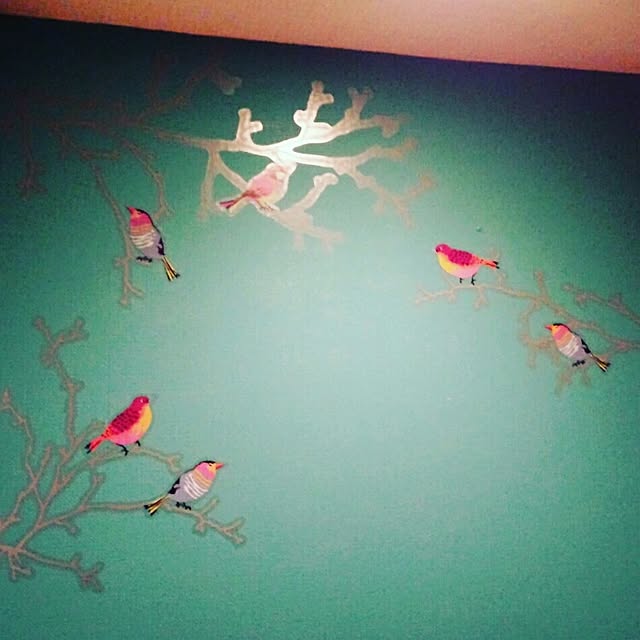 kaorin_roomさんの実例写真
