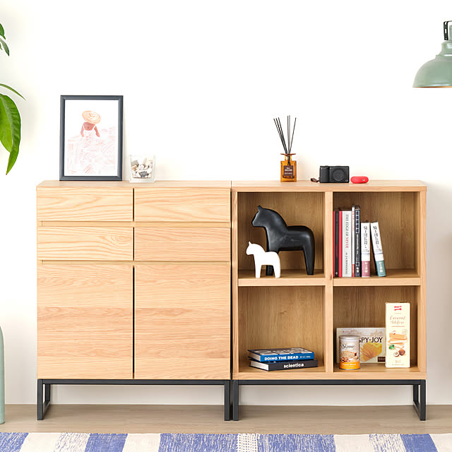 isseiki_furnitureさんの実例写真