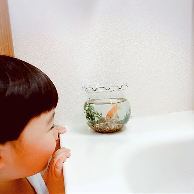 elさんの実例写真