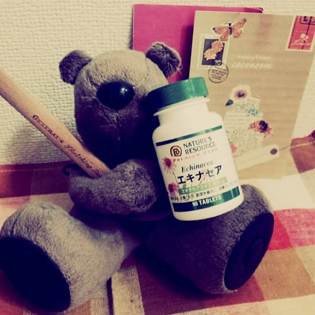 yucaさんの実例写真