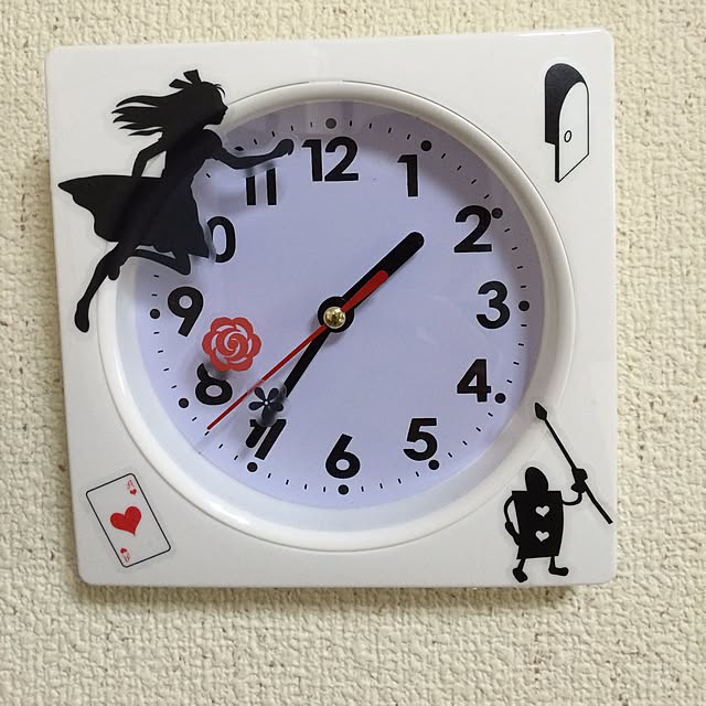 harumiさんの実例写真