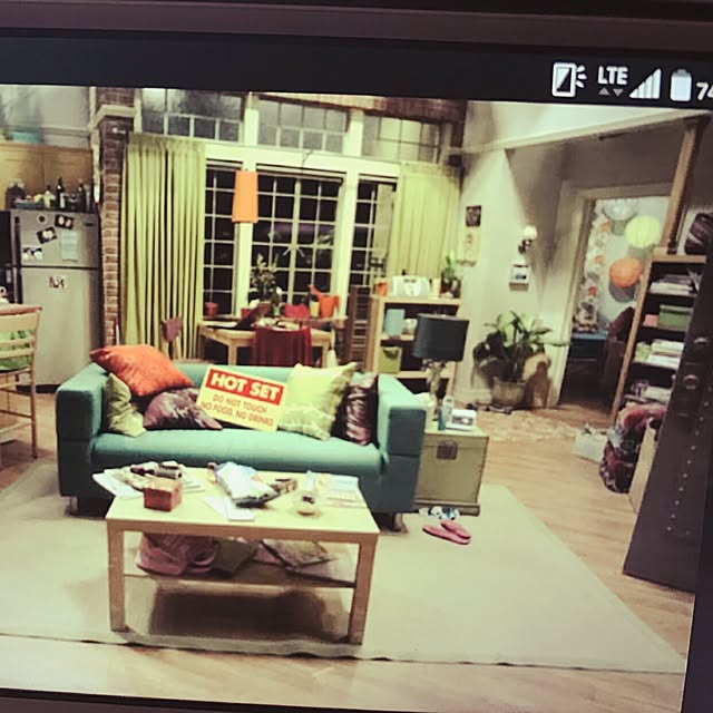 erinaaさんの実例写真