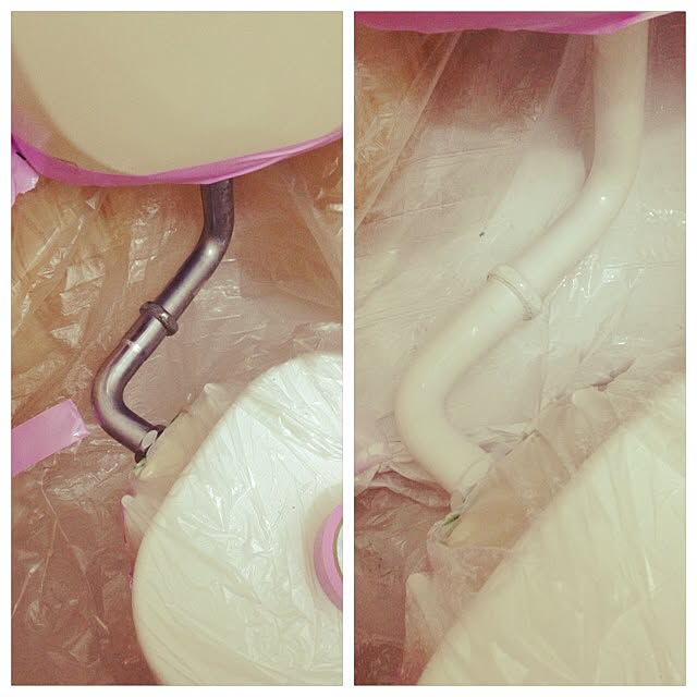angeさんの実例写真