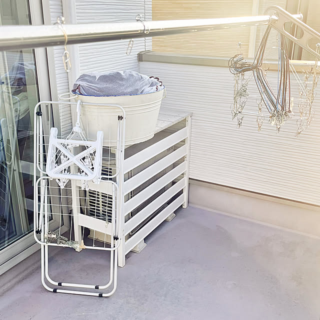 mikigumaさんの実例写真