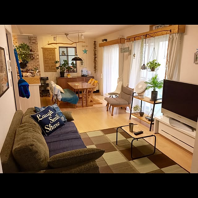 sig0320さんの実例写真