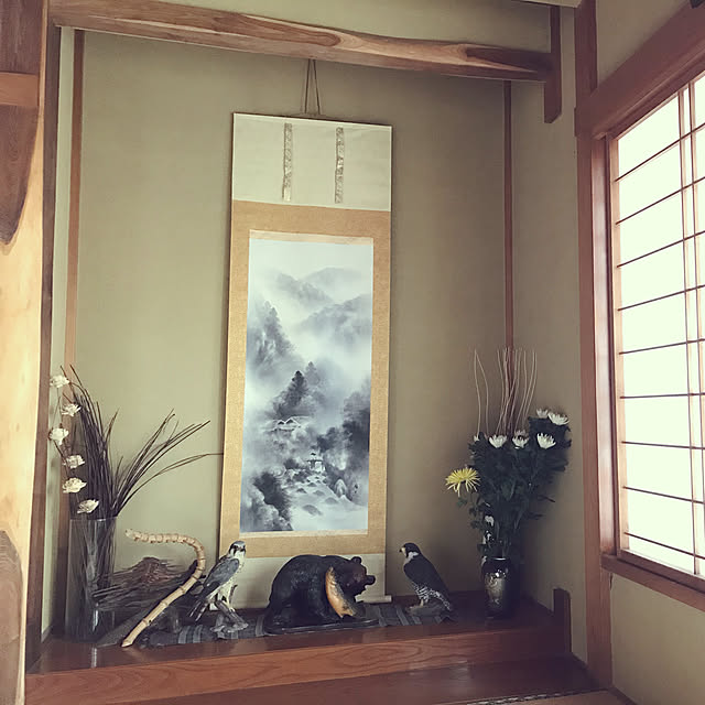 aoinokimiさんの実例写真