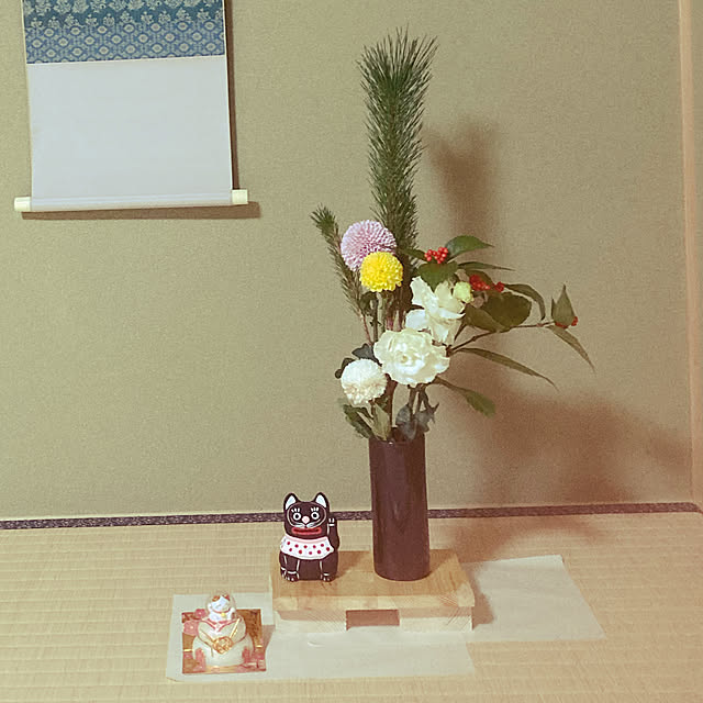 shinさんの実例写真