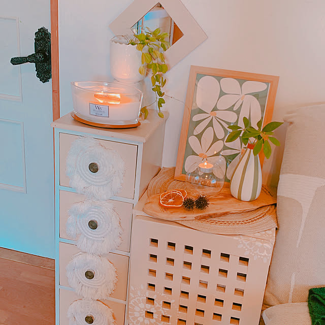 moonさんの部屋