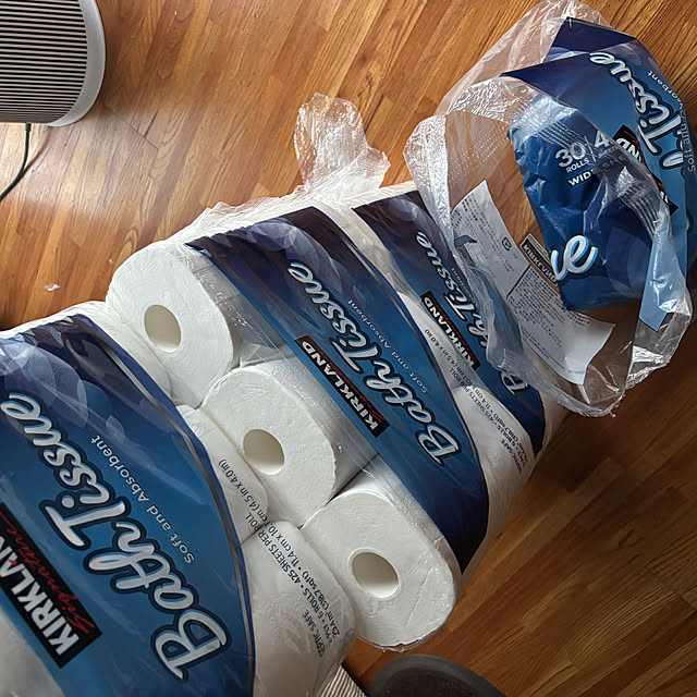 syutmmさんの部屋