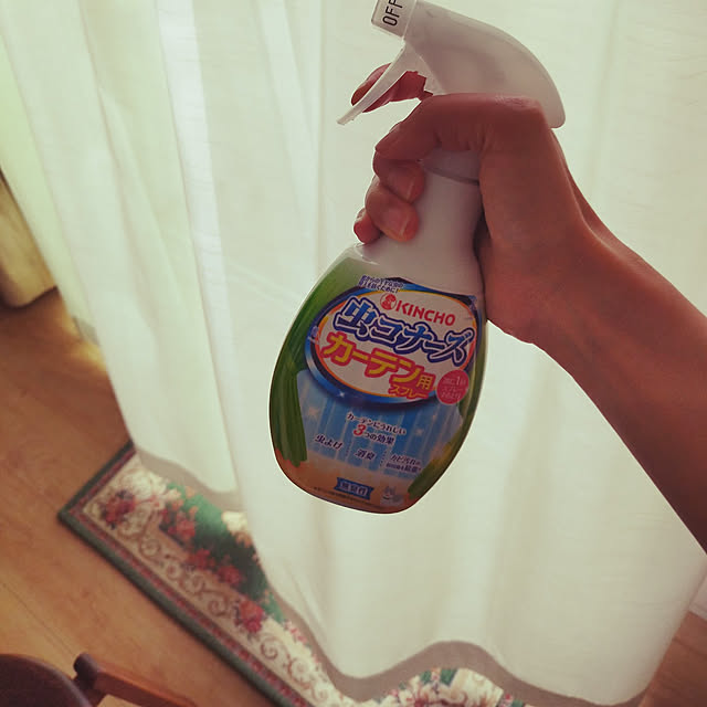 nabodayoさんの実例写真