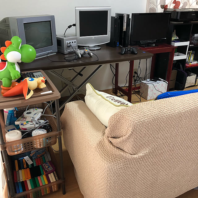 hDAさんの実例写真