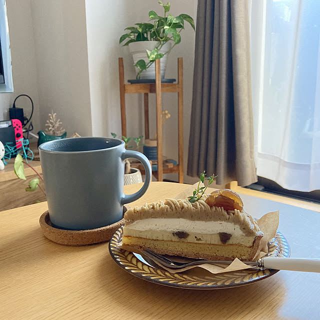 gumiさんの実例写真