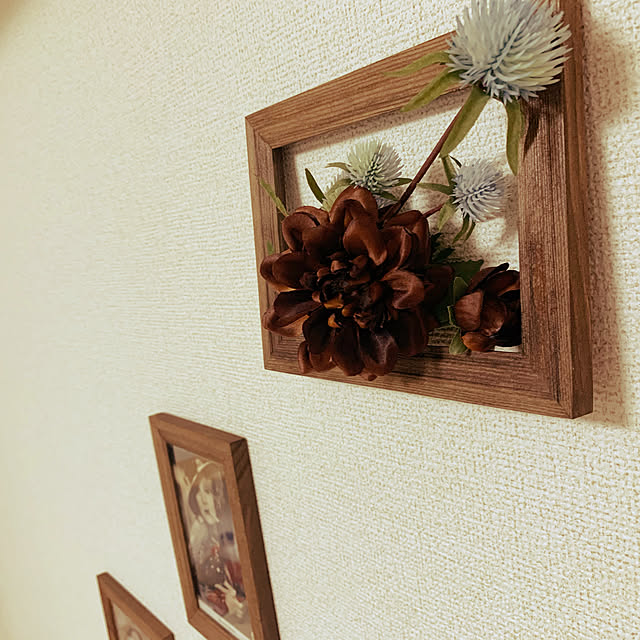 nariyatituさんの実例写真