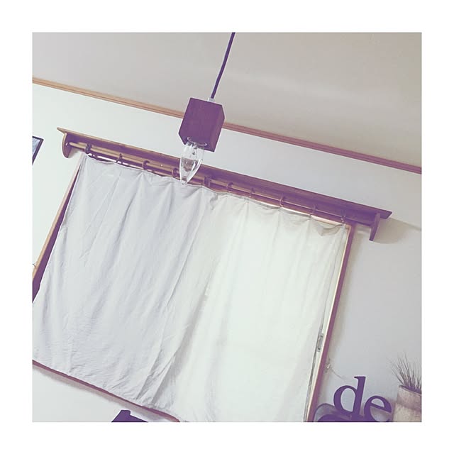jun.coさんの実例写真