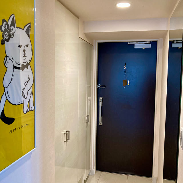 marukoさんの実例写真