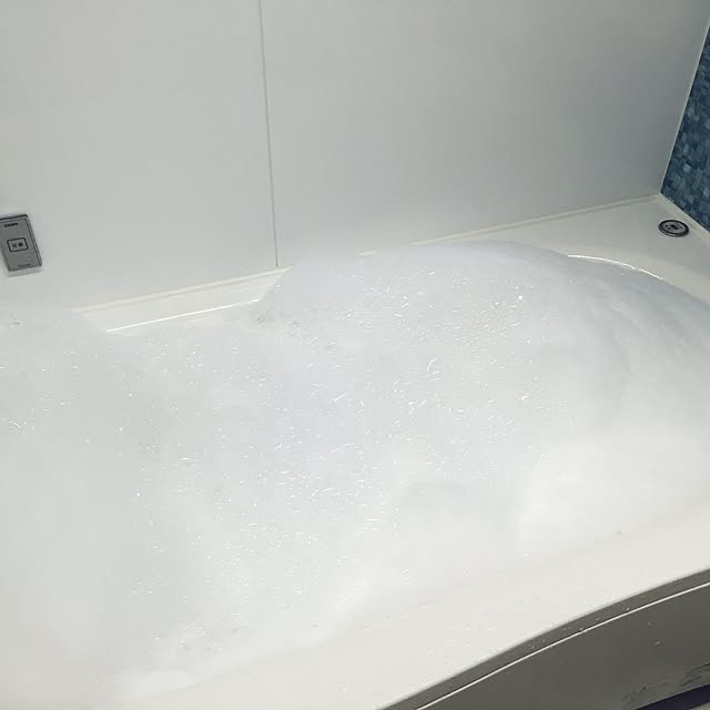R_u_m_iiさんの実例写真