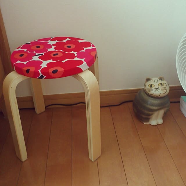 ayakomugikoさんの実例写真
