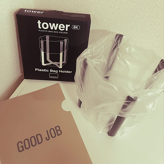 cho-coさんの実例写真