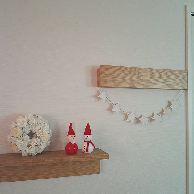 mieee.roomさんの実例写真