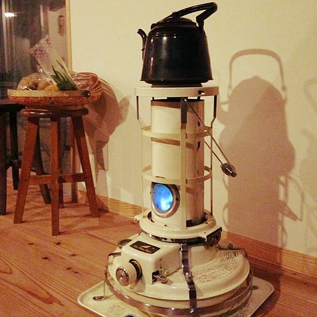 k.y.o.k.oさんの実例写真