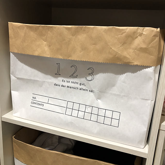 Atelier.mさんの実例写真