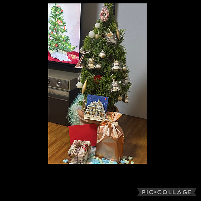 syutmmさんの実例写真