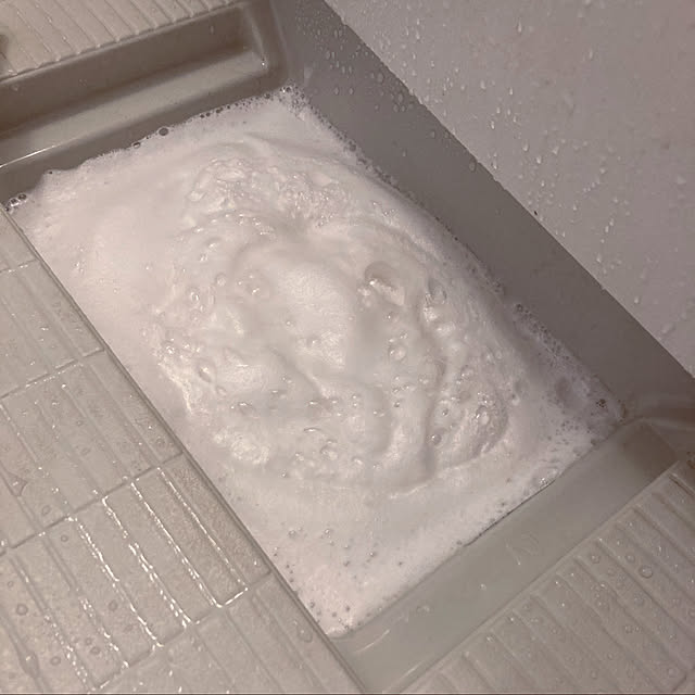 Saiiiさんの実例写真