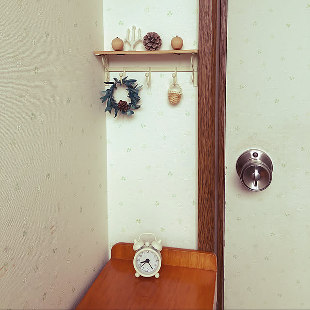 バス/トイレのインテリア実例 - 2023-04-29 10:21:14