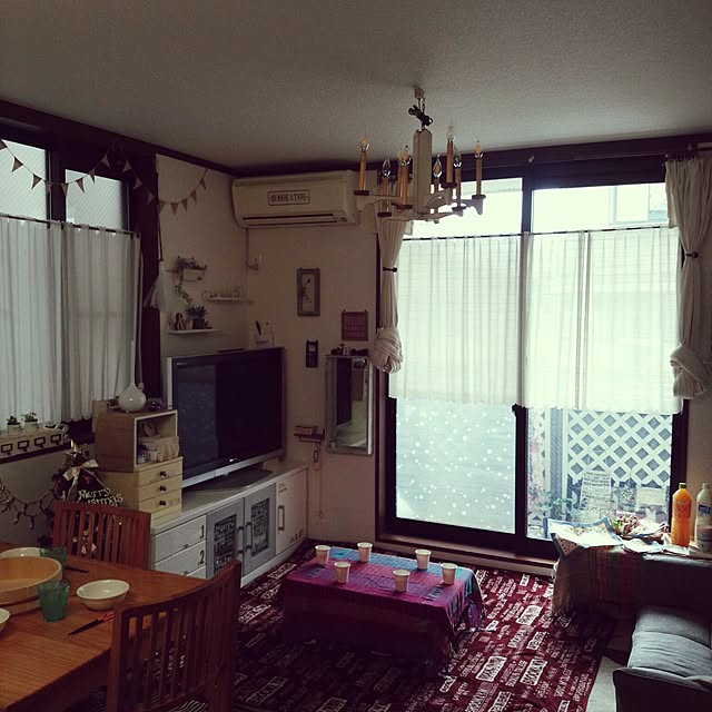 konorikoさんの実例写真