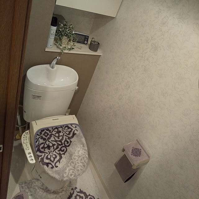 mikarinさんの実例写真