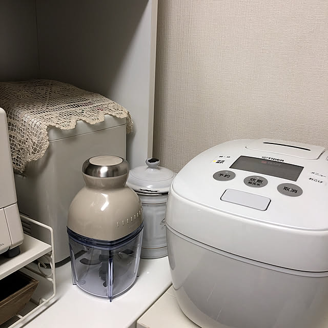 Atelier.mさんの実例写真
