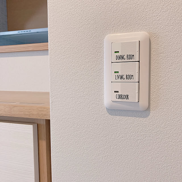 mikis.roomさんの実例写真