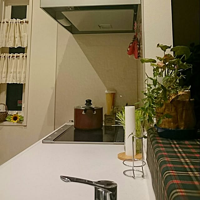 kimikimiさんの実例写真