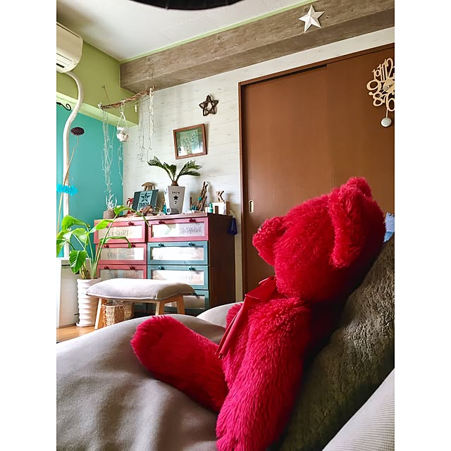 tarezo33さんの実例写真