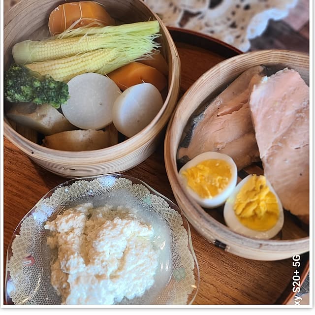 monnさんの実例写真