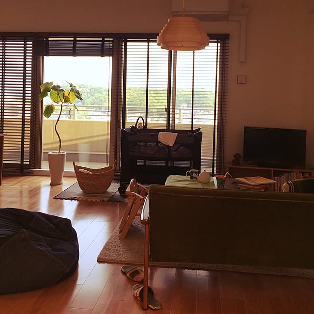 usaさんの実例写真