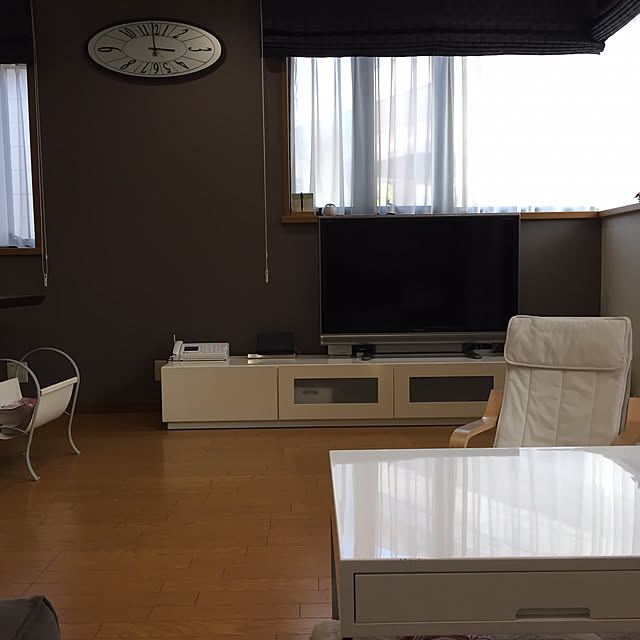 teftef0715さんの実例写真