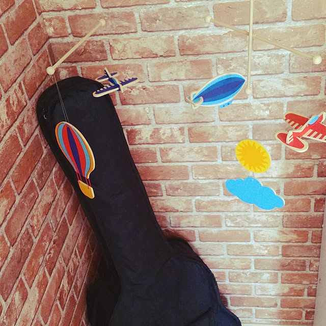 hanasoraさんの実例写真