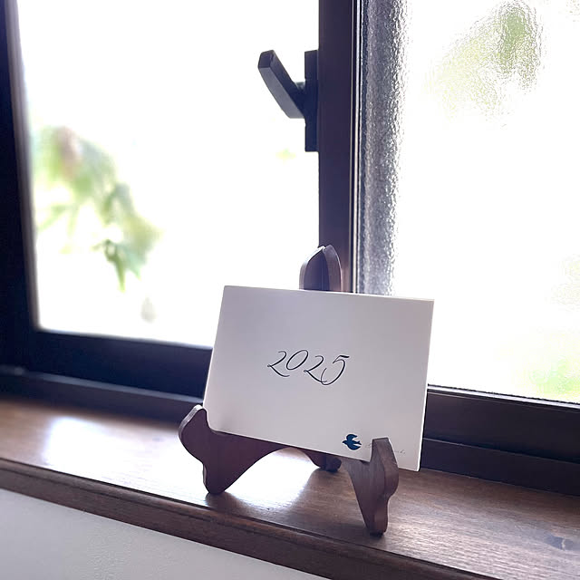 buchiさんの実例写真
