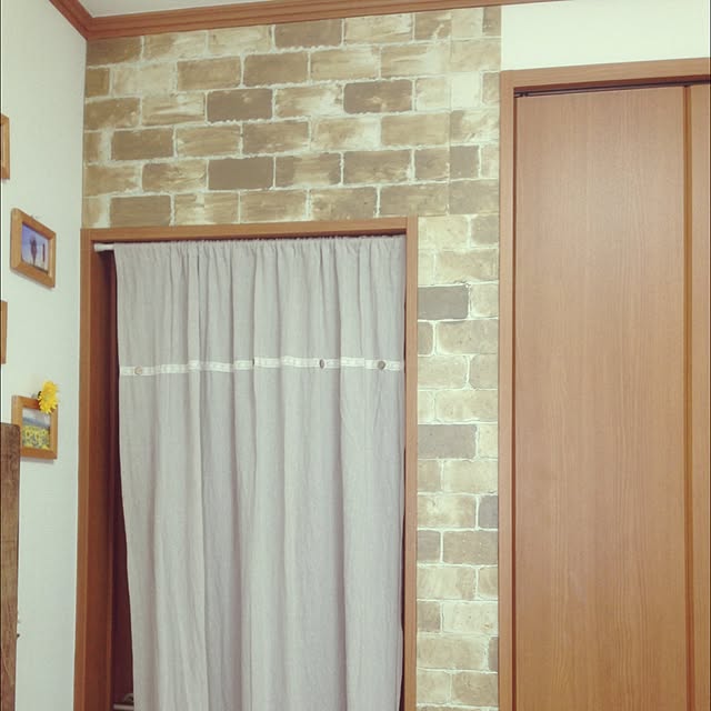 k.n.t.t.tさんの実例写真