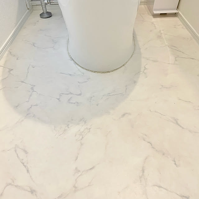 saa.houseさんの実例写真