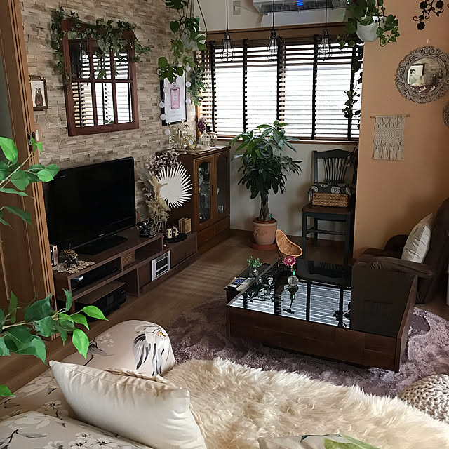 seana3761さんの実例写真