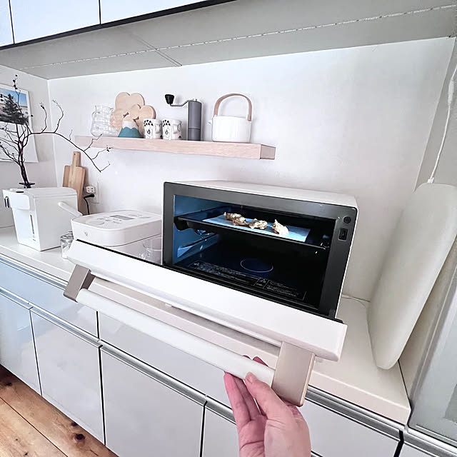 mamyuさんの部屋