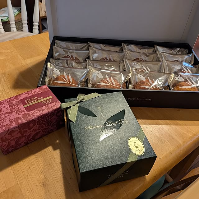 chi_gogaさんの部屋