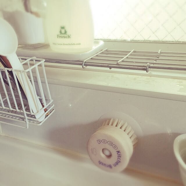 kogumamauさんの実例写真
