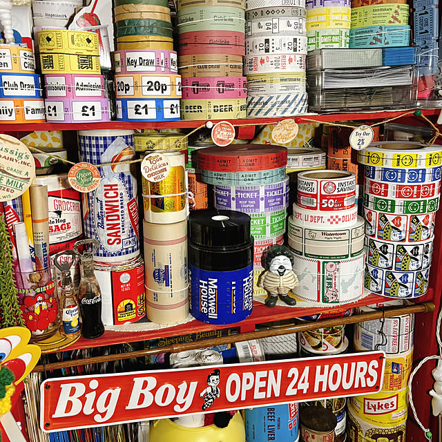 m.k.a.457さんの実例写真