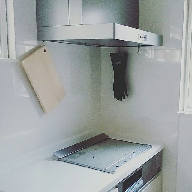minimalist_rumiさんの実例写真