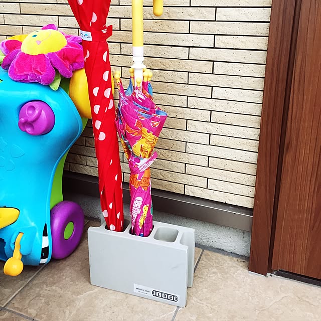 wakabaさんの実例写真
